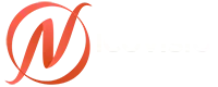 NicoVisio